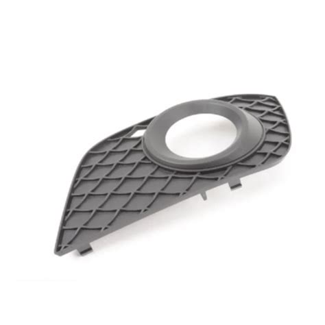 MERCEDES ML (W164) 08-11 ΔΙΧΤΥ ΠΡΟΦΥΛΑΚΤΗΡΑ ΕΜΠΡΟΣ ΑΚΡΑΙΟ (ΜΕ ΤΡΥΠΑ ...