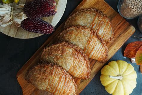 Thanksgiving-preorder – The Fox and The Raven Bakery