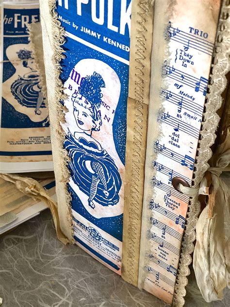 Image result for Journal Making for Beginners