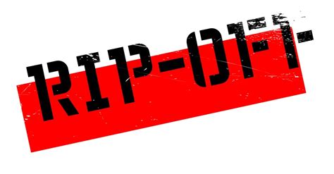 Image result for Rip Off Designs
