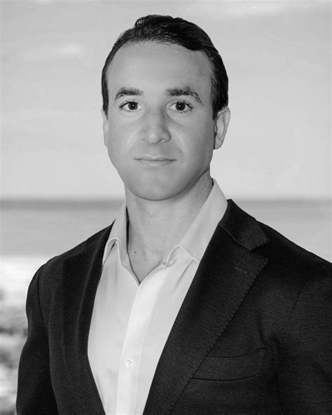 Ike Helene - Warren Equity Partners