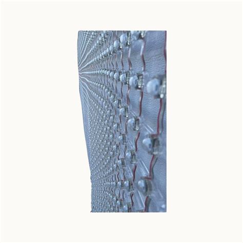 Image result for Matrix 12V