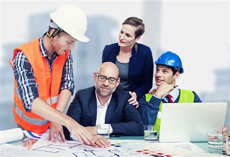 GWG Consultancy | Home