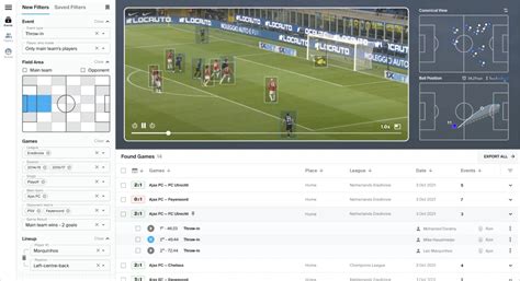 Image result for Video Insight Web Client