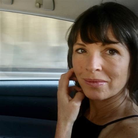 Amazon.in: Rachel Cusk: books, biography, latest update