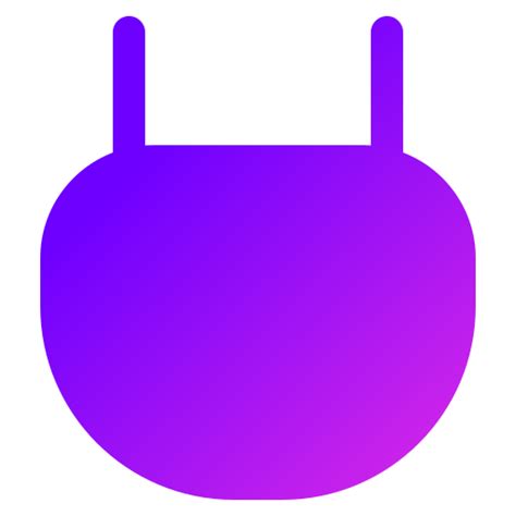 Plugin - Free interface icons