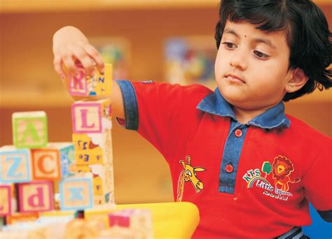 Image result for Activity Based Learning Examples