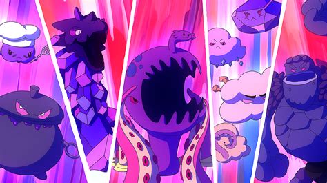 Image result for prodigygame.com