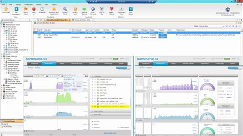 Image result for IntelliSnap CommVault