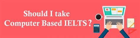 IELTS Computer-Based Sample 的图像结果