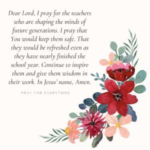 Image result for Reflection Prayer for Spring