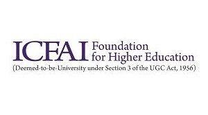 My Brand Better – We make your brand a Winner!!!