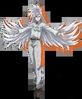 Image result for D Alberber Python