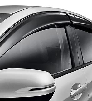 Thedays.in | Semi-Online Car Accessories Store in Hyderabad | Free Home ...
