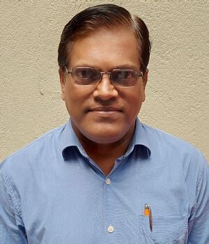 Faculty | School of Computer Science and Information Technology