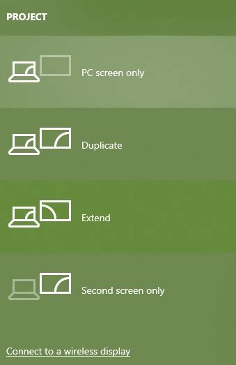 Image result for Cod Dev Error 6066