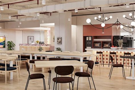 WeWork Eon IT Park - Coworking Space and Shared Office Space in Kharadi ...