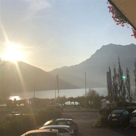 ALTMUENSTERHOF (Altmunster) - Hotel Reviews, Photos, Rate Comparison ...