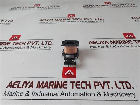 Mitsubishi Electric S-n18/28 100-110V S-n10~12 – Aeliya Marine Tech®