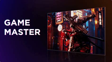 Buy TCL 190.5 cm (75 inch) Ultra HD (4K) Google TV, 75P755 PRO, Black ...