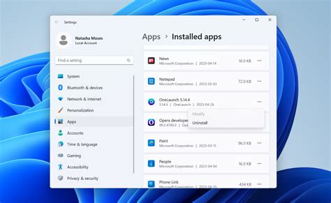 Image result for How to Use OneLaunch