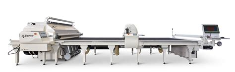 CNC Cutter | Industrial Automatic Cutter | CNC Digital Cutting Machine