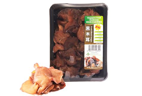 Support Local Produce 的图像结果