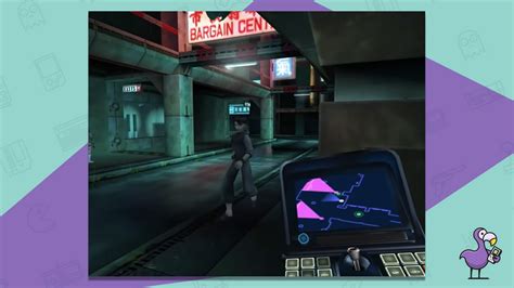 PS2 FPS Games 的图像结果