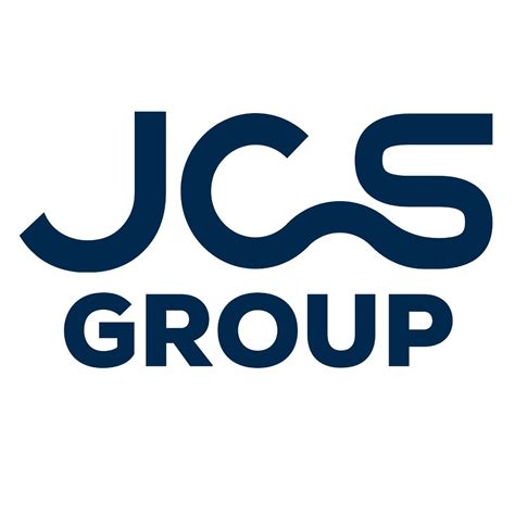 JCS Global