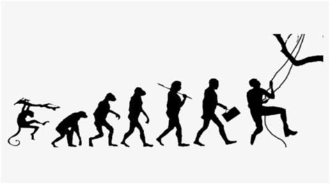 Evolution PNG 的图像结果