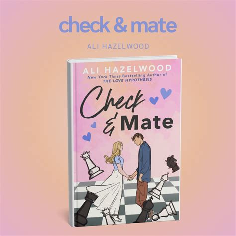 Mate Ali Hazelwood Epub