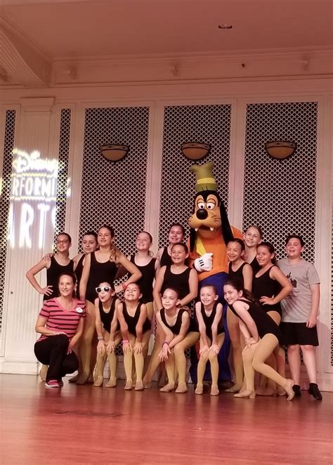 Image result for The Line Dance Connection