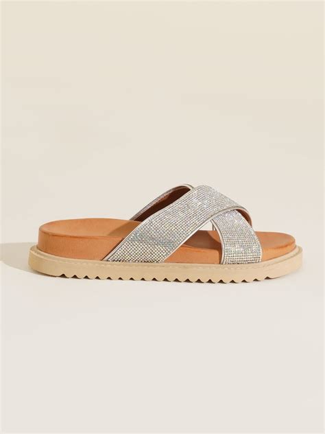 Shop the Best Quality Women's Leather Footwear in India – Peach Flores