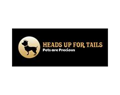 Heads Up For Tails Coupons Up to 55% OFF On Pet Food