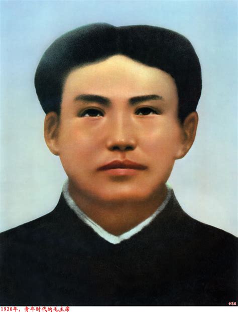 揭秘：毛泽东巧妙布局应对林彪一伙的政变阴谋-搜狐文化频道