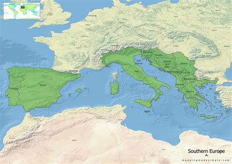Europe 的图像结果