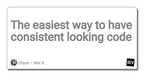 Image result for Complicated Looking Code Go