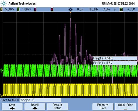 Image result for Phase Lock Loop Demodulation