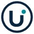 Working at Sibü Digital | Glassdoor