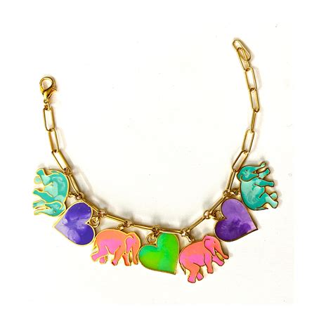 Bracelets – Aditi Bhatt accessories and more