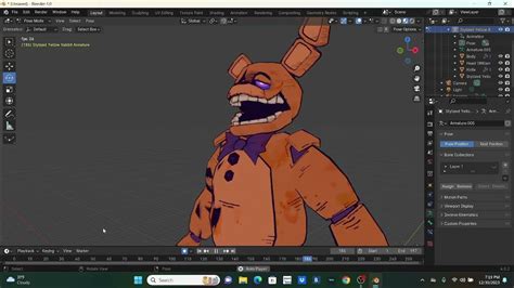 Image result for Spring Lock Failure 8-Bit