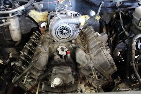 Duramax L5P DPF Delete Guide - How to Delete an L5P