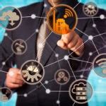 How to boost the Internet of things in Colombia | BBVA