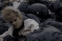 Image result for Patsy Stone Hangover