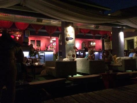 Messonghi Photos - Featured Images of Messonghi, Corfu - Tripadvisor