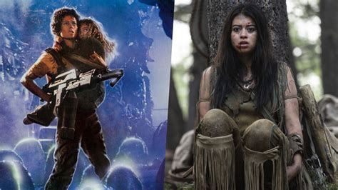 Image result for Alien 1 Videa