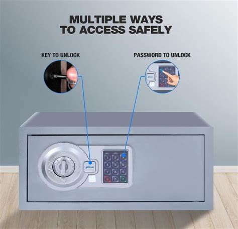 Image result for Laptop Locker with Pin Code