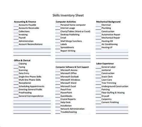 Image result for Task Display UI