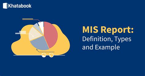 Image result for Mis Report Format