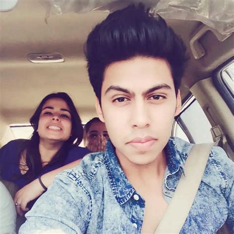 Molecule Air Bar, Noida - Restaurant menu, prices and reviews